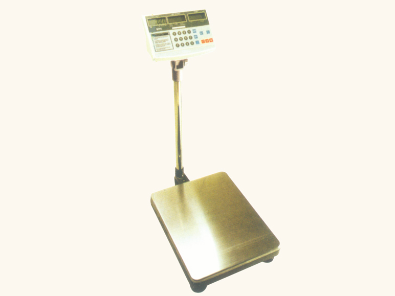 ATC、MTC系列電子計數(shù)秤