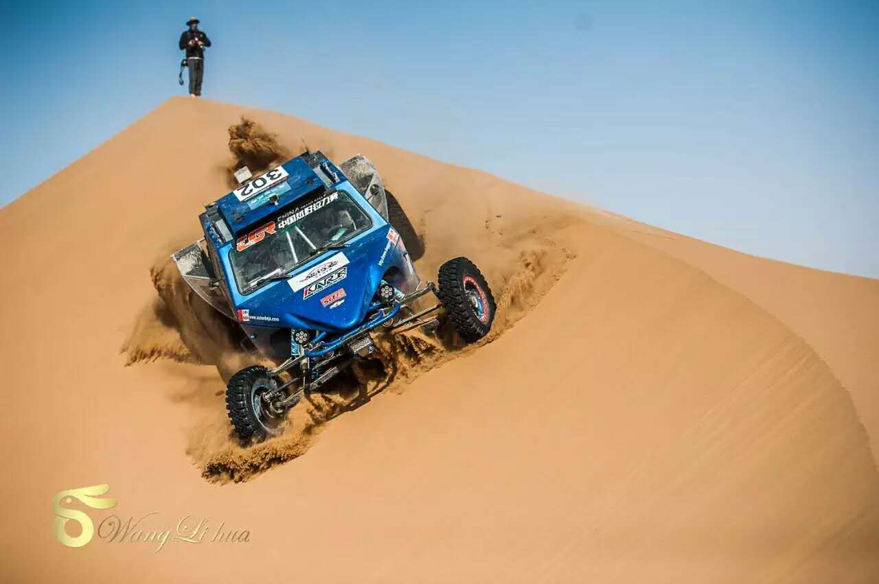 1489646351646421.jpg 1489646351646421.jpg