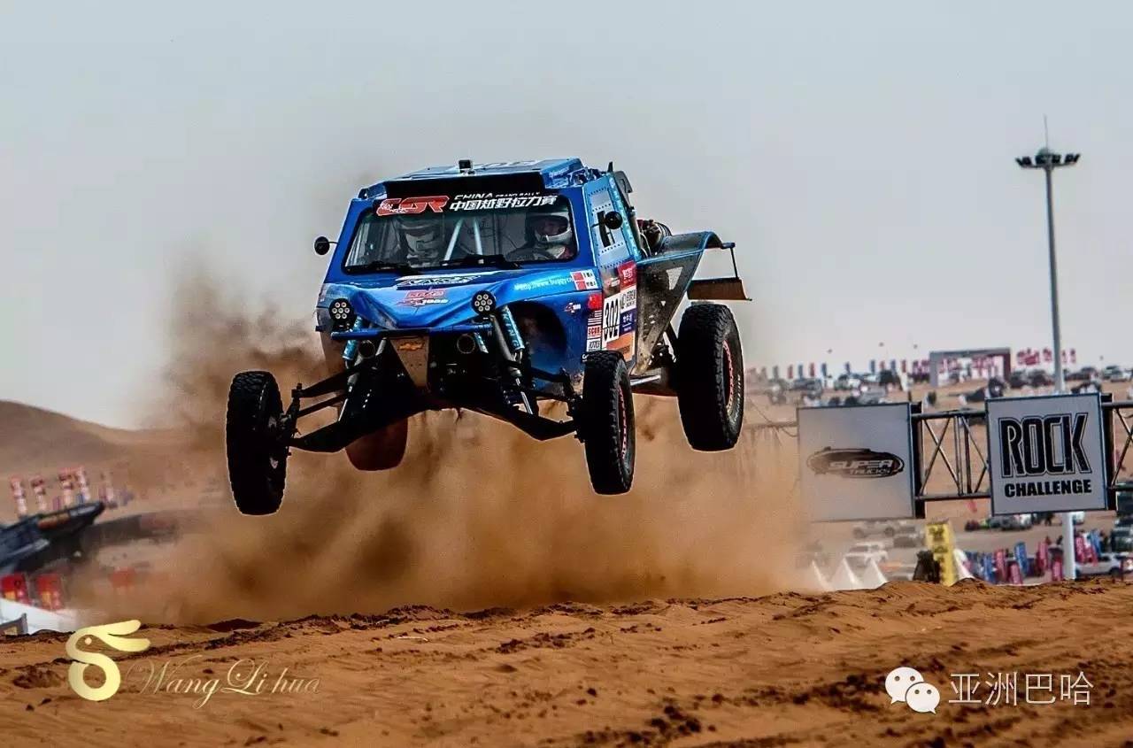 1489646464146574.jpg 1489646464146574.jpg