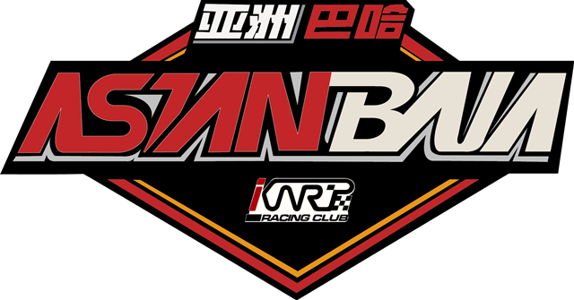 1548989122110621.jpg 0_副本.jpg