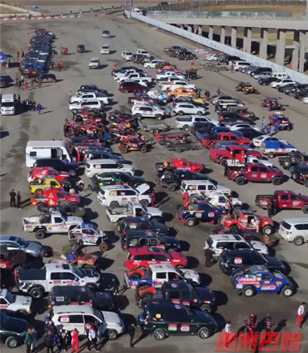 1521076303151872.png 16.png